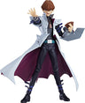 Yu-Gi-Oh! Duel Monsters - Kaiba Seto - Figma #372 (Max Factory)