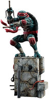 Teenage Mutant Ninja Turtles - Raphael (Good Smile Company)