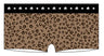 Yuri!!! on Ice - Yuri Plisetsky - ACOS - Boxer Briefs