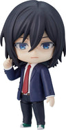 Horimiya - Miyamura Izumi - Nendoroid #1597 (Good Smile Company)