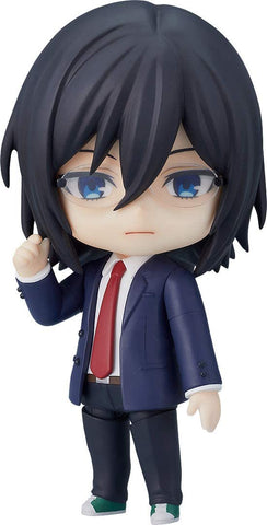 Horimiya - Miyamura Izumi - Nendoroid #1597 (Good Smile Company)