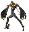 Bayonetta (Flare)