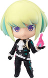 Promare - Lio Fotia - Nendoroid #1314 (Good Smile Company)