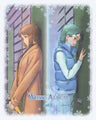 White Album Vol.2