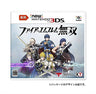 Fire Emblem Musou