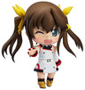 IS: Infinite Stratos - Huang Lingyin - Nendoroid #476 (Good Smile Company)