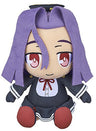 Kantai Collection ~Kan Colle~ - Tatsuta - Osuwari Plush (Ensky)