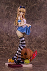 Original Character - Skytube - Alice - 1/6