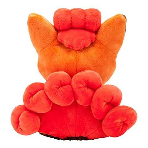 Pocket Monsters - Pikachu - Alola Rokon & Rokon Poncho no Pikachu - Rokon ver.