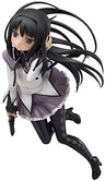 Gekijouban Mahou Shoujo Madoka★Magica - Akemi Homura - 1/8 (Good Smile Company)