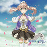 Atelier Escha & Logy ~Alchemist of Dusk Sky~ Original Soundtrack the Animation