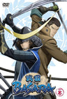 Devil Kings / Sengoku Basara Vol.1