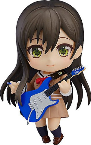 BanG Dream! - Hanazono Tae - Nendoroid #773