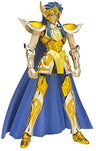 Saint Seiya - Aquarius Camus - Myth Cloth EX (Bandai)