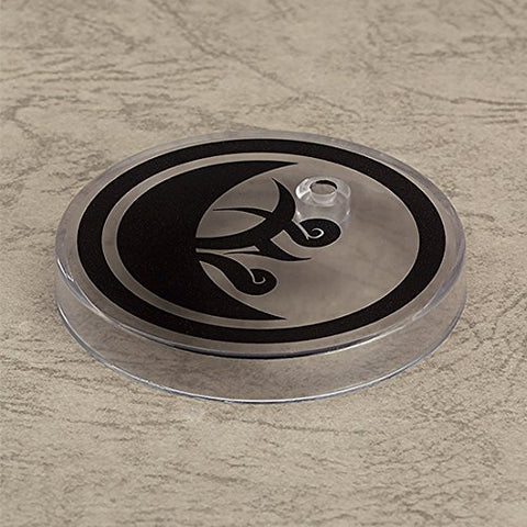 Touken Ranbu - Online - Sayo Samonji - Nendoroid #717