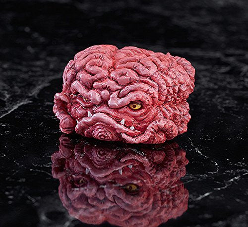Teenage Mutant Ninja Turtles - Krang - 1/8 (Good Smile Company