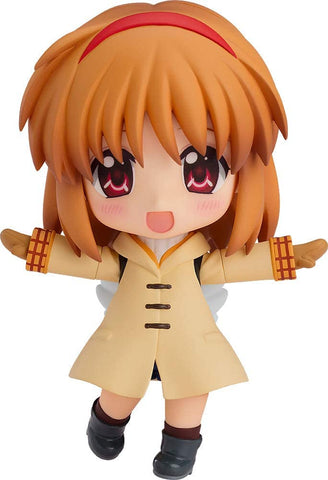 Kanon - Tsukimiya Ayu - Nendoroid #1346 (Good Smile Company)