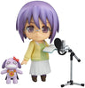 Sore ga Seiyuu! - Ichinose Futaba - Ikinone Korori - Nendoroid #601 (Good Smile Company)