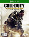 Call of Duty: Advanced Warfare (Subtitled Edition)