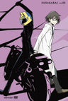 Durarara Vol.5