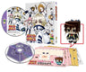 Medaka Box Vol.5