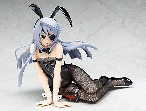 IS: Infinite Stratos 2 - Shinonono Houki - 1/4 - Kitsune Miko ver. (FR -  Solaris Japan