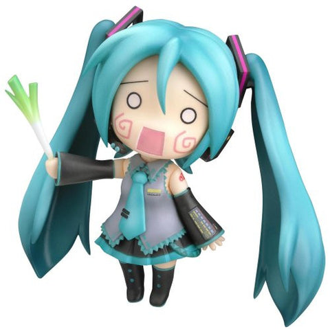 Vocaloid - Hatsune Miku - Nendoroid - #033 (Good Smile Company)