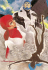Space Runaway Ideon / Densetsu Kyojin Ideon DVD Box Part2