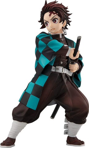 Kimetsu no Yaiba - Kamado Tanjirou - Pop Up Parade (Good Smile Company)