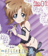 Higurashi No Naku Koro Ni OVA Kira File.01