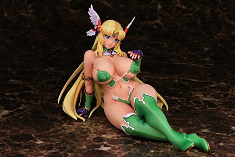 Original Character - Sen Megami Aphrody - 1/6 (A+)