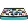 Hatsune Miku - -Project DIVA- Future Tone DX - Mini Controller - Sony Licensed
