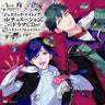 Jewelic Nightmare Situation Drama CD Vol.2 ~Sapphire & Emerald~