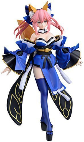 Fate/Extella - Tamamo no Mae - SPM Figure (SEGA)