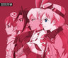 PHANTASY STAR 0 Original Sound Track