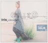 iris ~Shiawase no Hako~