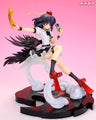Touhou Project - Shameimaru Aya