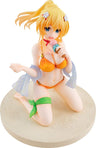 Kono Subarashii Sekai ni Shukufuku o! - Dustiness Ford Lalatina - KD Colle - 1/7 - Light Novel Swimsuit Ver. (Kadokawa)