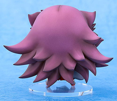 Kantai Collection ~Kan Colle~ - Junyou - Medicchu (Phat Company)