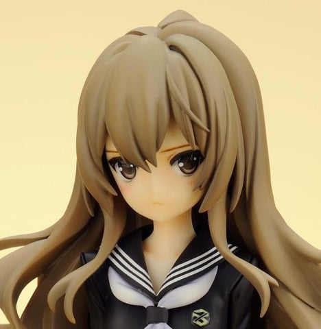 Toradora! - Aisaka Taiga - 1/6 - The Last Episode (Kotobukiya)