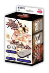 Fate/Unlimited Codes Portable Accessory Set