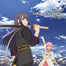 Drama CD Tales of Vesperia Vol.1