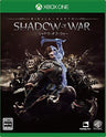 Middle-earth: Shadow of War