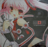GWAVE SuperFeature's vol.20 WOM -organization-