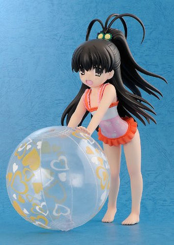 Papa no Iu Koto o Kikinasai! - Takanashi Hina - 1/4 - Swimsuit ver. (FREEing)
