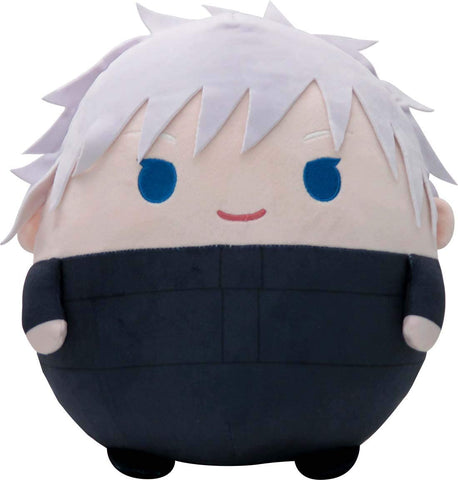 Jujutsu Kaisen - Gojou Satoru - Fuwa Kororin BIG (Takara Tomy A.R.T.S)