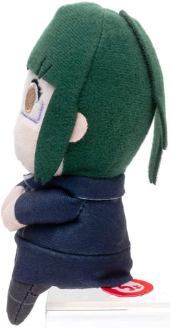 Jujutsu Kaisen - Zenin Maki - Chokkorisan (Takara Tomy A.R.T.S)