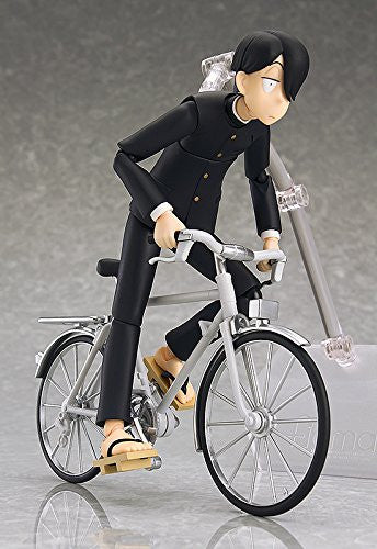 Koupit Figma 316 Kyukyoku Chojin R R. ICHIRO TANAKA Akční figurka Max Factory NOVÉ F/S za dobrou cenu - doprava zdarma, skutečné recenze s fotkami Koupit Figma 316 Kyukyoku Chojin R R. ICHIRO TANAKA Akční figurka Max Factory NOVÉ F/S za dobrou cenu - doprava zdarma, skutečné recenze s fotkami