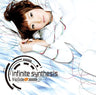infinite synthesis / fripSide [Limited Edition]