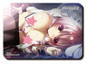 12 no Tsuki no Eve - Shiina Mizuka - Mousepad (Toy's Planning)